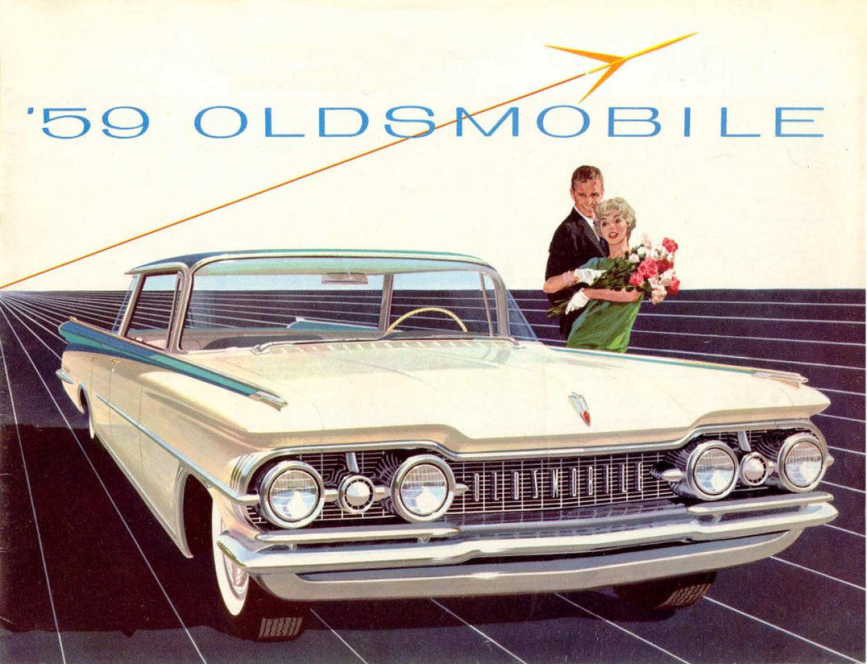 n_1959 Oldsmobile (Cdn)-01.jpg